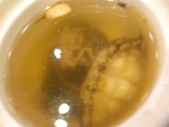 -光兴海鲜排档·小炒(莱利园店)