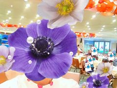 -南海渔村(珠江新城店)