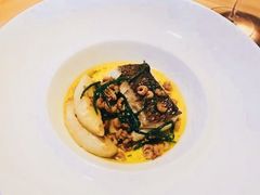 -迪拜帆船酒店海底餐厅