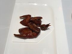 -马旺子酒楼