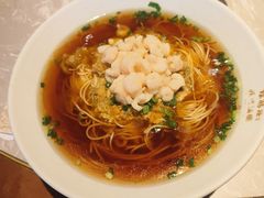 -松鹤面馆·古法焖肉面(观前店)