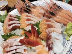 -月龍吟(朝龙汇店)