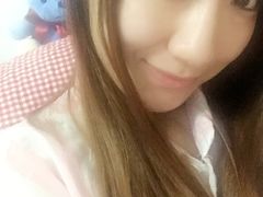 -周黑鸭(深圳罗湖区东门九龙城店)