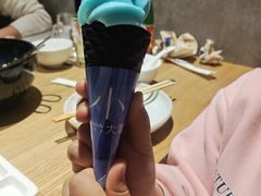 -小大董·烤鸭(五棵松店)