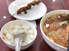 -护国寺小吃(地安门店)