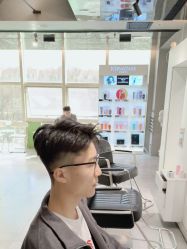点击看大图 -凤五·NINE-DESIGN久设计