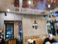 -馋嘴猫北京食堂·烤鸭·宵夜(亚运村店)