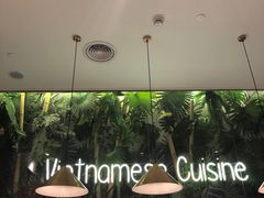 -米纸越南小馆(金鹰世界店)