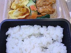 -喜茶(深圳福田星河COCO Park店)