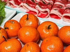 -福禄娃一家人火锅(上地店)