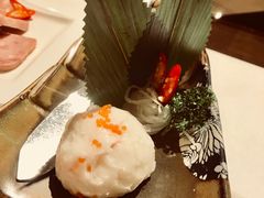 -红门金汤·港式火锅(英皇集团中心店)