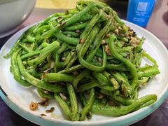 -友德福.老字号粤菜.广州地标融合美食(荔湾路店)