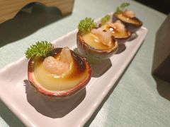 -瑞膳首尔参鸡汤(龙塔店)