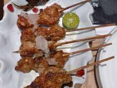 -匠和风精致料理(春熙路群光广场店)