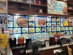-浔味·山屿湖·正宗淳牌全鱼宴老字号