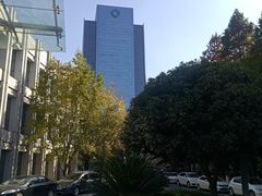 -中国（江苏）自由贸易试验区苏州片区一站式服务中心