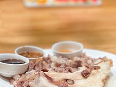 -农家乐·福建土菜(金榕北路店)