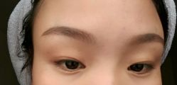 点击看大图 -Amy韩式定妆