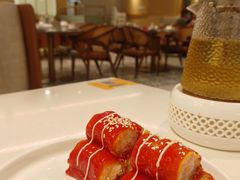 -粤来记·啫啫煲·点心(日月光店)