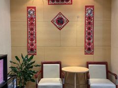 -中国民生银行(上海南汇支行)