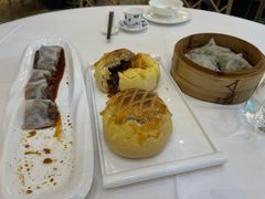-御彩酒家(东风东路店)