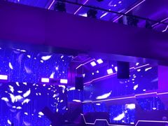-W20 SHINING Party·K(悦豪和平路店)