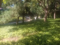 -丰台花园