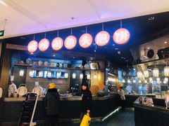 -旺顺阁鱼头泡饼(常营店)