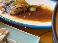 -天正河鲀·河豚亭(大连店)