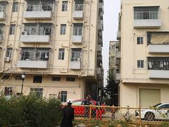 -光明刘冰乳鸽店(光明法政北路店)