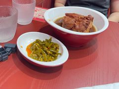 -喜家德虾仁水饺(长泰广场店)