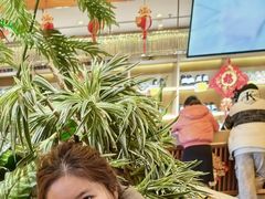 -东方之珠洗浴休闲广场(大港店)