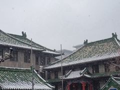 -北京协和医院(东单院区)