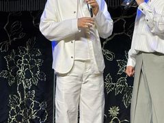 -正乙祠戏楼
