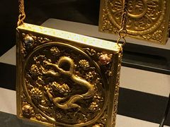 -上海观复博物馆