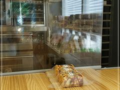 -好利来(朝外店)