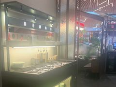 -掂档潮汕牛肉火锅(沈阳万象城店)