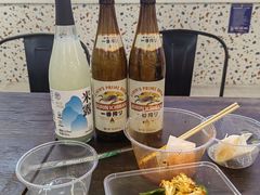 -盒马鲜生(大成店)