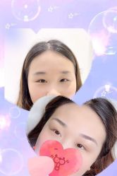 -MIVI野生眉纹绣纹眉