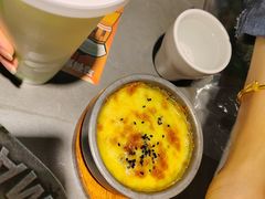 -马有鱼·馕坑烤全鱼(美美2店)