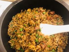 -高老庄新家宴(北斗星广场店)