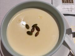 -北京厨房(SKP店)