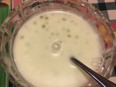 -芭堤雅泰国餐厅(胜利路店)