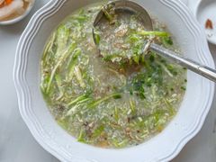 -祈胜邨•顺德鱼生•顺德菜(容桂店)