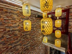 -磁器铜锅涮肉(交大东路店)