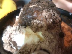 -天津堆姐糖堆刨冰(河东区总店)