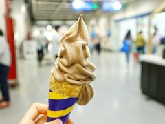 -宜家·瑞典食品屋(四元桥店)