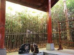 -天目湖御水温泉·度假酒店