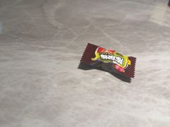 -鱼你相聚·河鲜馆(袁家岭店)