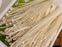 -牛焱·贵州黄牛肉火锅(城西银泰店)